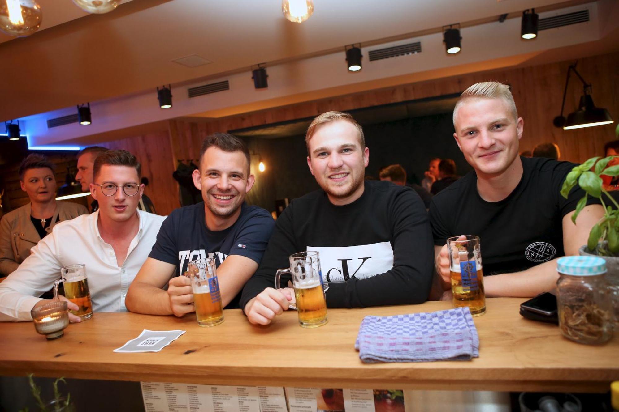 Hotel & Restaurant Herzstueck Waldkirchen Exteriör bild